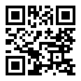 邻里WiFi密码app二维码