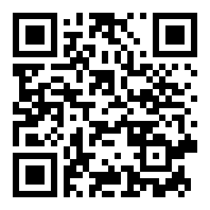 矢量跑酷普通版二维码