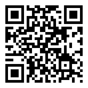 巴士到站二维码