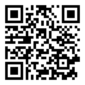 小士兵战争最新版二维码