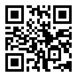 女性私人医生二维码