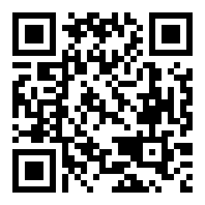 梦境大逃亡免广告版二维码