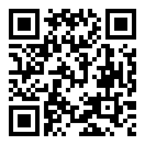 intoLive去水印版二维码