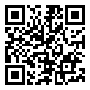 Koznak电视机版二维码