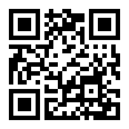 海马兼职二维码