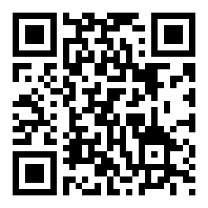 快乐农场生活二维码