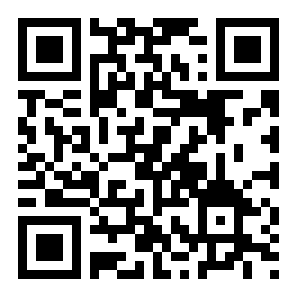 勇气召唤二战突击队二维码