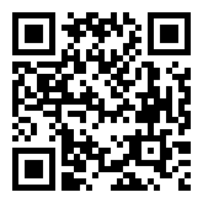 四人坦克竞技二维码