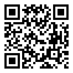 马克杯游戏二维码