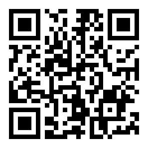 土地建造家二维码