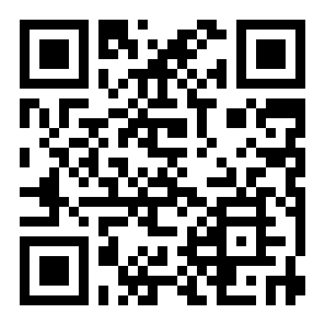 我在古代有块地二维码