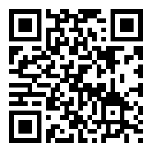 幸福路上的火锅店1.4.5版二维码