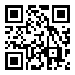狗仔队侦探二维码