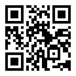 高中二年级二维码