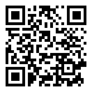 小马模拟器手机版二维码