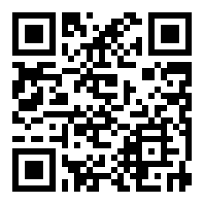 天堂2革命二维码