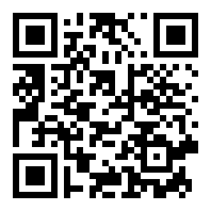 拿捏驾考二维码