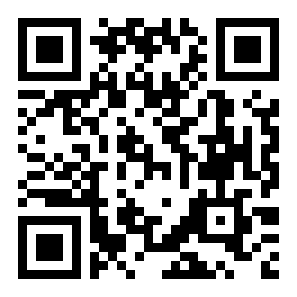 嘀嘀动漫高清版二维码