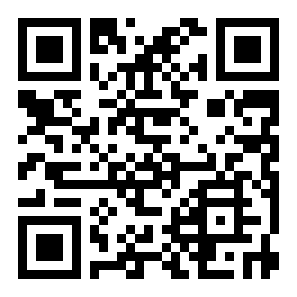 卡卡书城二维码