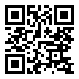 水印宝去水印二维码