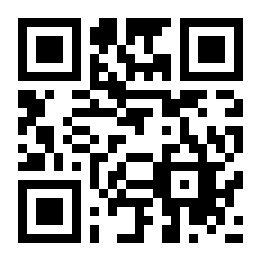 剧本传奇二维码