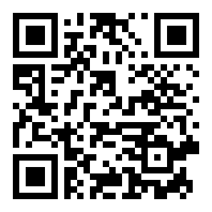 dodgeball.io二维码