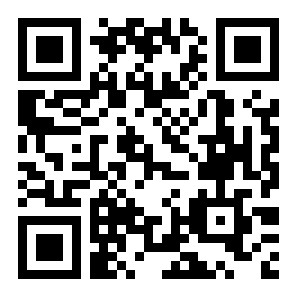 云看影视TV版二维码