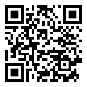 地铁人群二维码