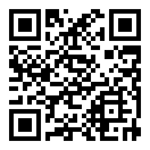 中考政治通二维码