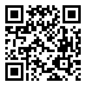 星辰软件库二维码