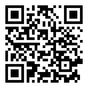 书友畅读手机版二维码