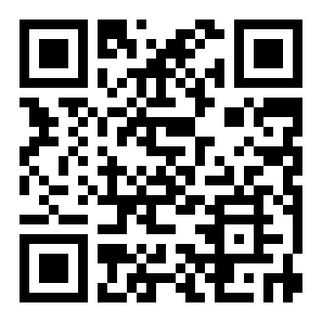 真实卡车模拟2018二维码