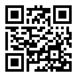 掌阅二维码