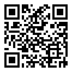 大学搜题酱2.0.0版二维码