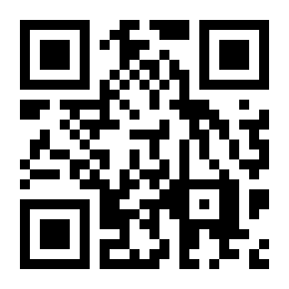 云上胶州二维码