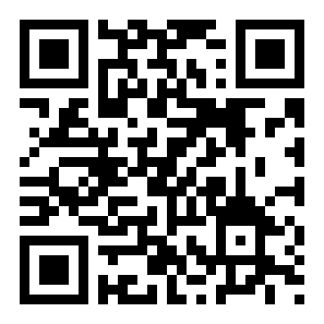 万能遥控空调王二维码