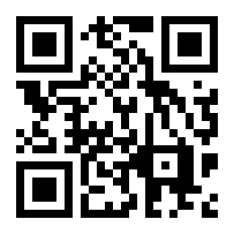 文件压缩工厂二维码