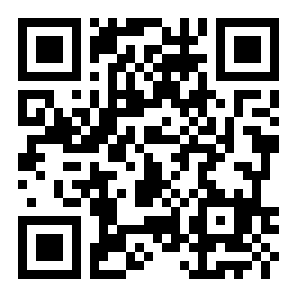 斯露德测试服版二维码