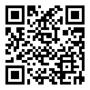 荒岛求生探险创造二维码