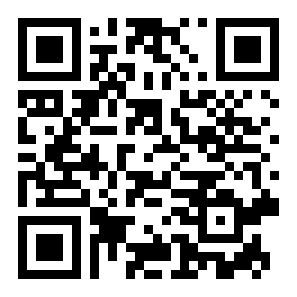 植物大战僵尸2极致复刻版二维码