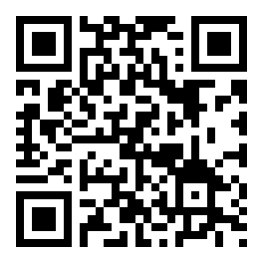 糖果梦想小镇二维码