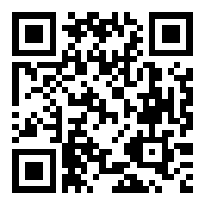 公路自行车世界巡回赛二维码