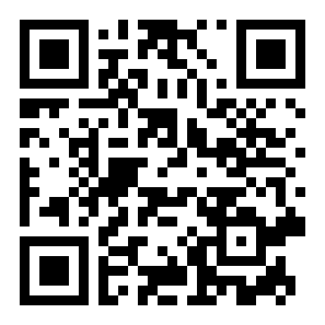 极速漫画二维码