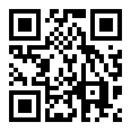 亿学教育二维码