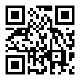 初级护师搜题库二维码