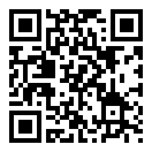 连情小说二维码