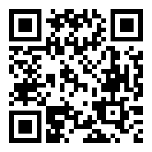 乐享快游免排队版二维码