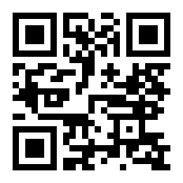 梦境迷失之地手游IOS苹果二维码