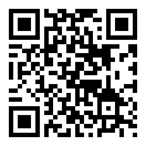 头号坦克二维码