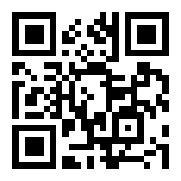 物乐大世界二维码